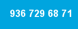936 729 68 71